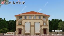 ��� ��Լ ���� ������¥ ͼƬ ������ ��û�� ��ϲ�� �ģ�