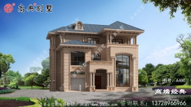 �˶��б������ͼ���ղ�ͼֽ�û��ϼҽ�����ò�����