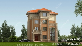 ŷʽ�Ĳ�������������ȳ���ĺ�լ���ÿ�