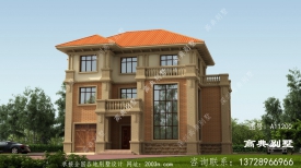 ����������������Ϊŷʽ�еľ���