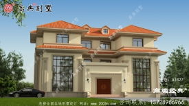 ����ũ��������ͼ����Լ���������ܷḻ