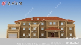 ����Լʵ�õ����㸴ʽ¥ͼ���ʺϴ���ʹ�á�