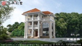 ŷʽ�������Ư����ʽ�������ͼֽ