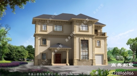 �������Ч��ͼ