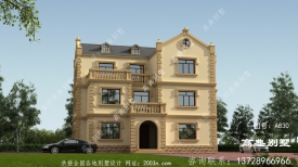 ��ŷ�������סլ���ͼ