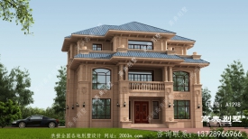 ʱ���ִ�������������ʯ�ı���