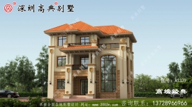 ����ŷʽ�������ͼ������ɫ��ֱ��Ҫ̫��