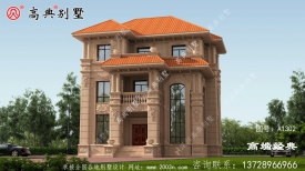 ����ʯ��ũ�� �����Խ���ͼ����� ��45�� ��