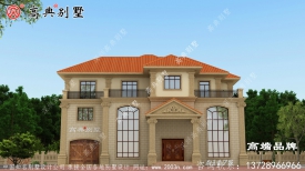 ũ������С���ͱ������ͼ�����ｨһ������Ľ