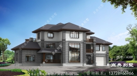 ������ũ����ʽ�������ͼ