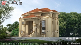 ũ������¥�����ͼ