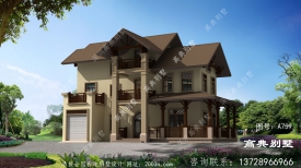 ũ��סլ���������ƶ�ׯ����