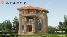 ��彨�����Ч��ͼ����Լ�󷽣���ĸס�����涼�ܿ��ġ�