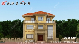 �򵥵�����ũ���Խ��������α��´���