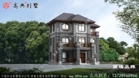 ����������ʽ����Խ��������ͼֽ