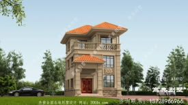 ռ��86ƽ��ŷʽ����������ʺϵ�С�������Խ�