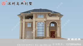 �������Ƕ�Ϸ,һ��һ����Ҫ��һ������,��ʱ�ٺ�ھ���������