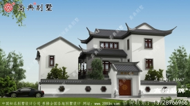 ��ʽͥԺ����