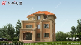 �����Խ����ͼ