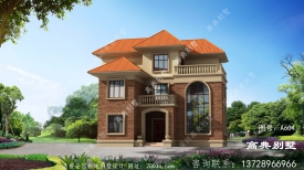 ���㸴ʽ�������Ч��ͼ