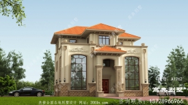 ��������˫��ʽ������������ƵĶ�ׯ�ݻ�������ͬ��