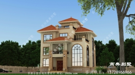 ����ŷʽ������˭�����ũ�彨һ���أ�