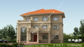 ����ŷʽ����סլ����������