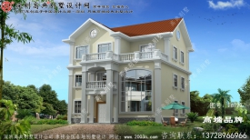 �������С¥������ͼ��������