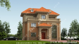 ŷʽ��������������˶�˵�ÿ�����