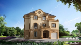 ���۶���ʵ�õķ�ʽ������