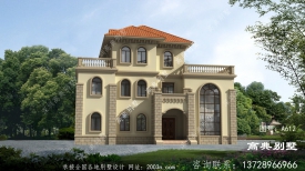 ���㸴ʽ���±�����ƴ�ȫ