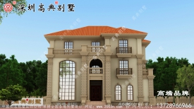 ������������ͷ���ʵ�á�ʱ�кÿ���һ���������ɣ�