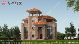 ũ������С���ͱ������ͼ