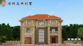 ���������� ������ �ǵ� �ղ� ��