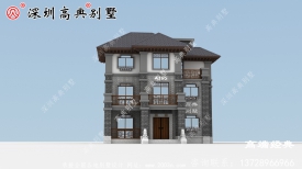 2020���¿�������ʽ����ͼ���ɹ���ʿ����ס�ˣ��׷�׼������