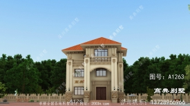 �������ͼֽ�����е�ס��