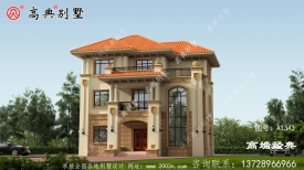 �����м�ŷʽ����������ͼ���������33��