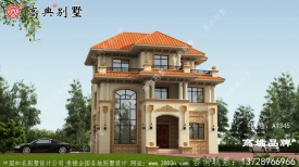 �߶˴����ϵ��ε����������������