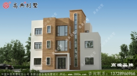 ��Լ�������ͼ