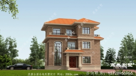 ŷʽ�������С�������ͼֽ