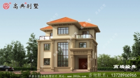 ũ�巿�ݲ������ͼ