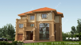 ũ���Խ�������������ô�����ȳ��﷿�ÿ���