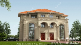 �����������ŷʽ�ŵ�ũ���Խ���