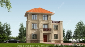 ���������������Խ������ͼ