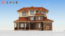 ũ������¥�����ͼ���򵥴���