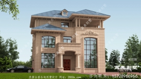 ���´�������ŷʽ����Ч��ͼ��ȫ