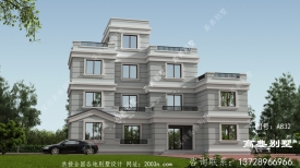 �Ĳ㽨걱������ͼ