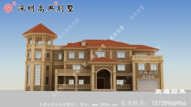 ��ƾ��� ���䣬�������˶�˵��