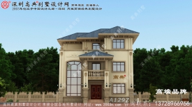 �������Խ���Ч��ͼ�������Ķ�˵����