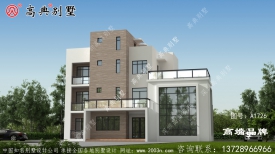 �ִ�����Ĳ㸴ʽ�������ͼ